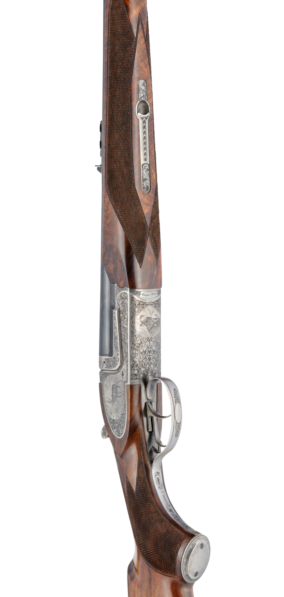 Home Page - Chapuis Armes